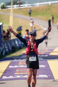 BIB: 
                            <button type="button" onclick="openModal(27226762)" class="btn btn-primary btn-sm float-right btn-popup" data-toggle="modal" data-target=".modal-high-quality">
                        <i class="fas fa-shopping-cart"></i> Add to Cart
                    </button>
                                            <button type="button" onclick="isThisMe(27226762, true)" class="btn btn-success btn-sm float-right btn-popup btn-isme hidden" data-toggle="tooltip" data-placement="bottom" title="นี่คือรูปของคุณใช่ไหม คลิกที่นี่เพื่อเอาเข้าอัลบั้ม">
                        <i class="fas fa-plus"></i> Add to album
                    </button>
                    <button type="button" onclick="isThisMe(27226762, false)" class="btn btn-warning btn-sm float-right btn-popup btn-isnotme hidden">
                        <i class="fas fa-ban"></i> Remove from album
                    </button>